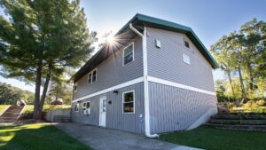 GLMwebsmall-01 - Gull Lake Ministries