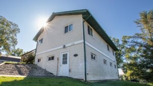 GLMwebsmall-02 - Gull Lake Ministries