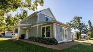 GLMwebsmall-03 - Gull Lake Ministries