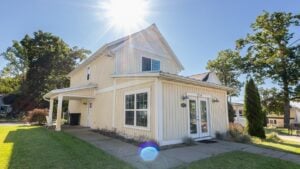 GLMwebsmall-05 - Gull Lake Ministries