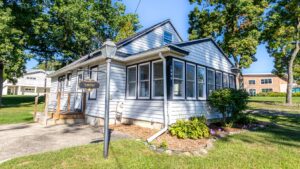 GLMwebsmall-10 - Gull Lake Ministries