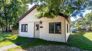 GLMwebsmall-14 - Gull Lake Ministries