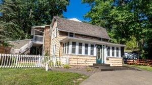 GLMwebsmall-16 - Gull Lake Ministries