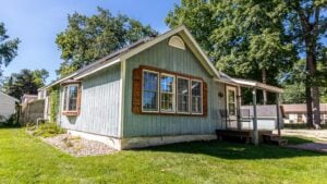 GLMwebsmall-17 - Gull Lake Ministries