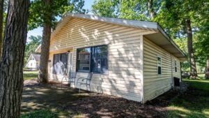 GLMwebsmall-18 - Gull Lake Ministries