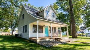 GLMwebsmall-22 - Gull Lake Ministries