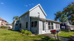 GLMwebsmall-30 - Gull Lake Ministries
