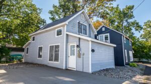 GLMwebsmall-32 - Gull Lake Ministries