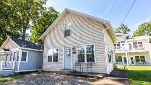 GLMwebsmall-45 - Gull Lake Ministries