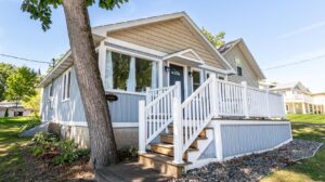 GLMwebsmall-47 - Gull Lake Ministries