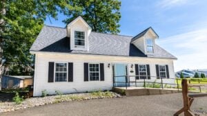 GLMwebsmall-48 - Gull Lake Ministries